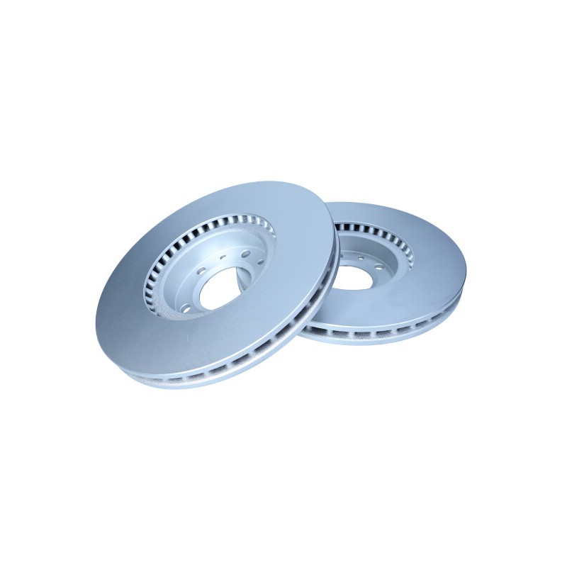 TARCZA HAM. PEUGEOT P. 308 13-/508 10-/407 10-