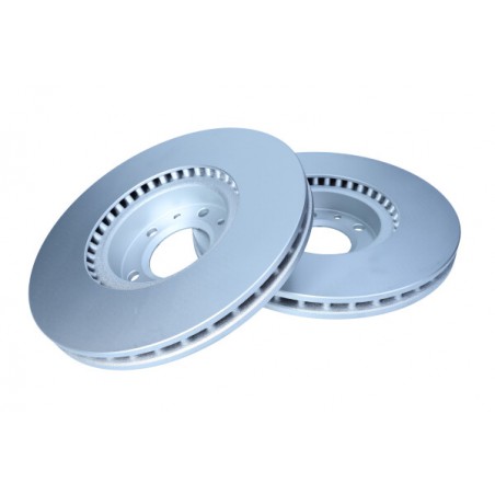 TARCZA HAM. PEUGEOT P. 308 13-/508 10-/407 10-