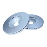 TARCZA HAM. PEUGEOT P. 308 13-/508 10-/407 10-