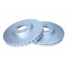 TARCZA HAM. PEUGEOT P. 308 13-/508 10-/407 10-
