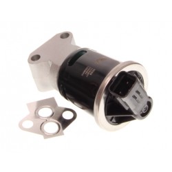 Zawór EGR pasuje do: CHEVROLET AVEO / KALOS 1.2 01.04-05.08