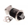 Zawór EGR pasuje do: CHEVROLET AVEO / KALOS 1.2 01.04-05.08