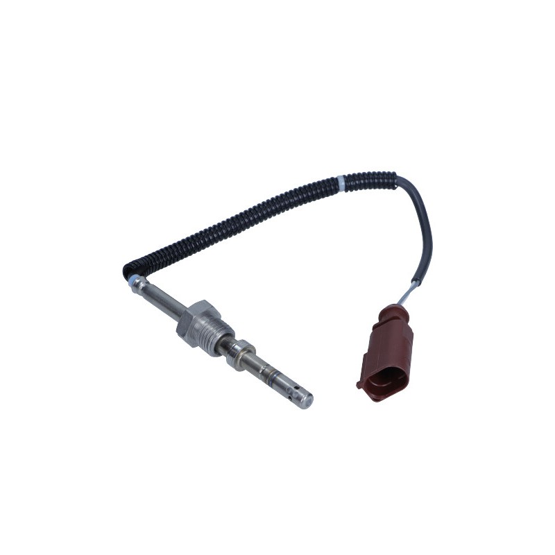 CZUJNIK TEMP. SPALIN AUDI A4 2,0TDI 07-