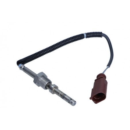 CZUJNIK TEMP. SPALIN AUDI A4 2,0TDI 07-