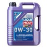 Olej silnikowy Synthoil Longtime (5L) SAE 0W30  API CF  SM  ACEA A3  B4  BMW LL-98  MB 229.3  VW 502.00  VW 505.00