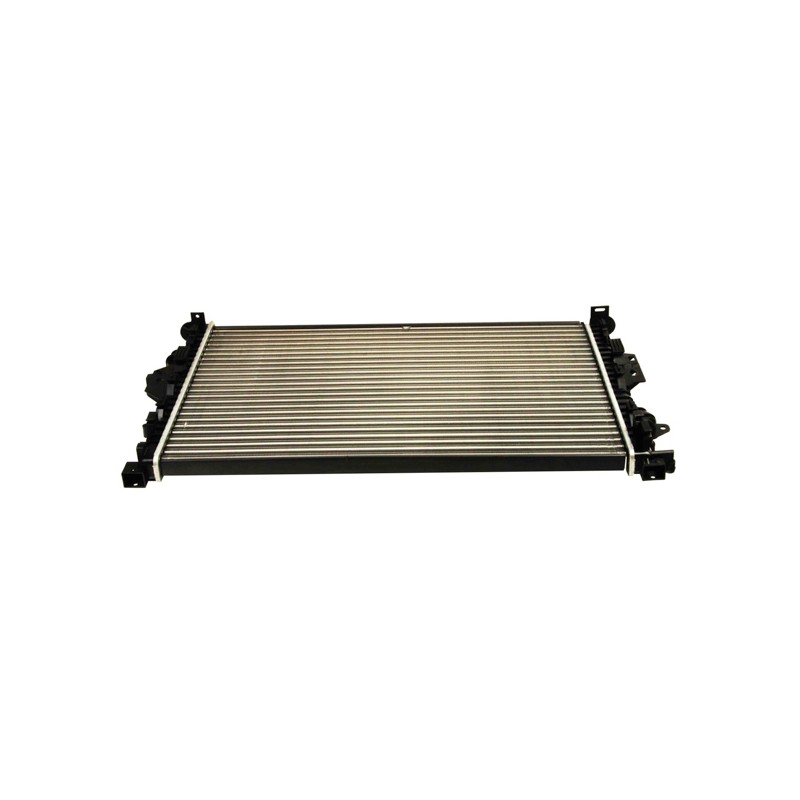 CHŁODNICA FORD MONDEO/ S60/S80 07-