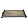 CHŁODNICA FORD MONDEO/ S60/S80 07-