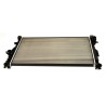 CHŁODNICA FORD MONDEO/ S60/S80 07-
