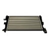 CHŁODNICA FORD FOCUS 1,6TDCI 11-