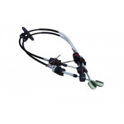 LINKA ZMIANY BIEGÓW FORD TRANSIT CONNECT 02-13 1240+1150MM