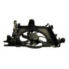 WENTYLATOR CHŁODNICY SMART FORTWO 07-