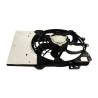 WENTYLATOR CHŁODNICY PEUGEOT 207 06-/ 208 12-