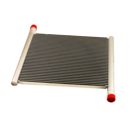 CHŁODNICA SMART 0,6/0,7B 0,8D 98-