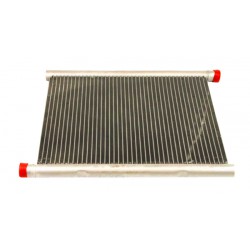 CHŁODNICA SMART 0,8CDI/1,0 07-