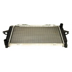 CHŁODNICA VOLVO S70/V70 97-