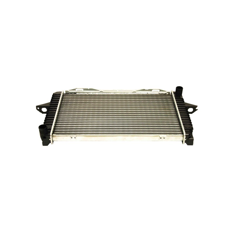 CHŁODNICA VOLVO S70/V70 97-