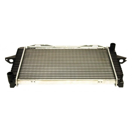 CHŁODNICA VOLVO S70/V70 97-