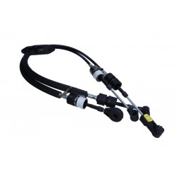 LINKA ZMIANY BIEGÓW FORD TRANSIT 06-14 202TDCI 1120+1010MM
