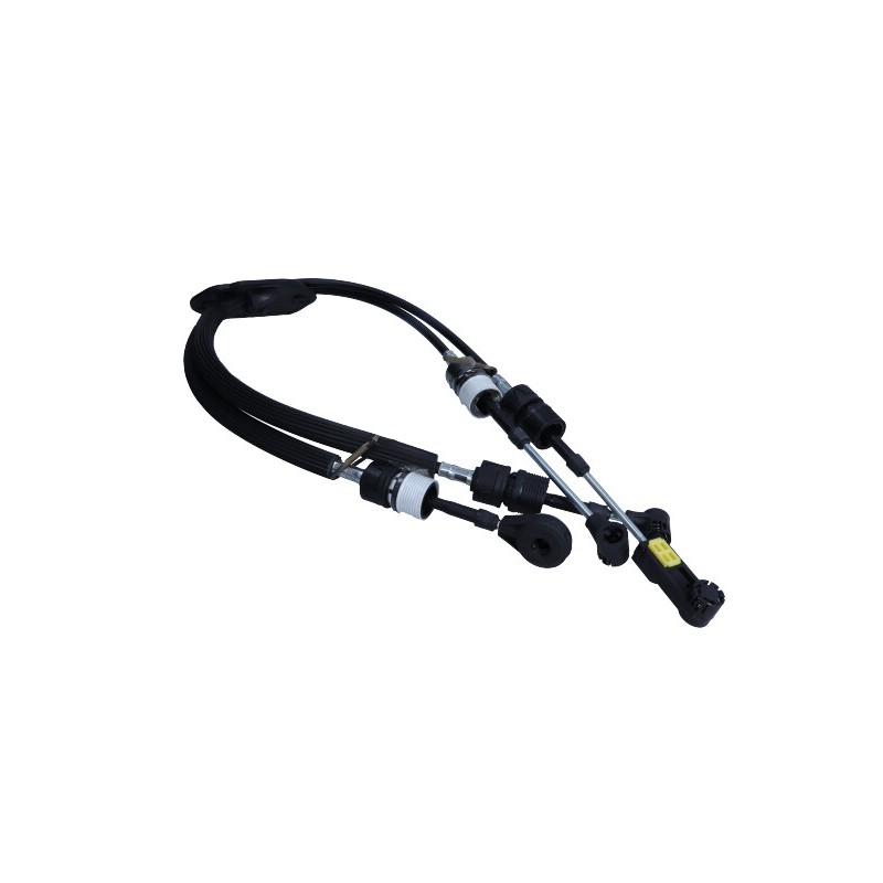 LINKA ZMIANY BIEGÓW FORD TRANSIT 06-14 202TDCI 1120+1010MM