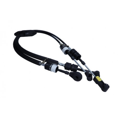 LINKA ZMIANY BIEGÓW FORD TRANSIT 06-14 202TDCI 1120+1010MM