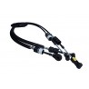 LINKA ZMIANY BIEGÓW FORD TRANSIT 06-14 202TDCI 1120+1010MM