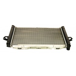 CHŁODNICA VOLVO S70/V70 97-