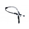 LINKA ZMIANY BIEGÓW FORD FOCUS 03-07 1,8 1840+1630MM