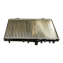 CHŁODNICA VOLVO S40/V40 95-
