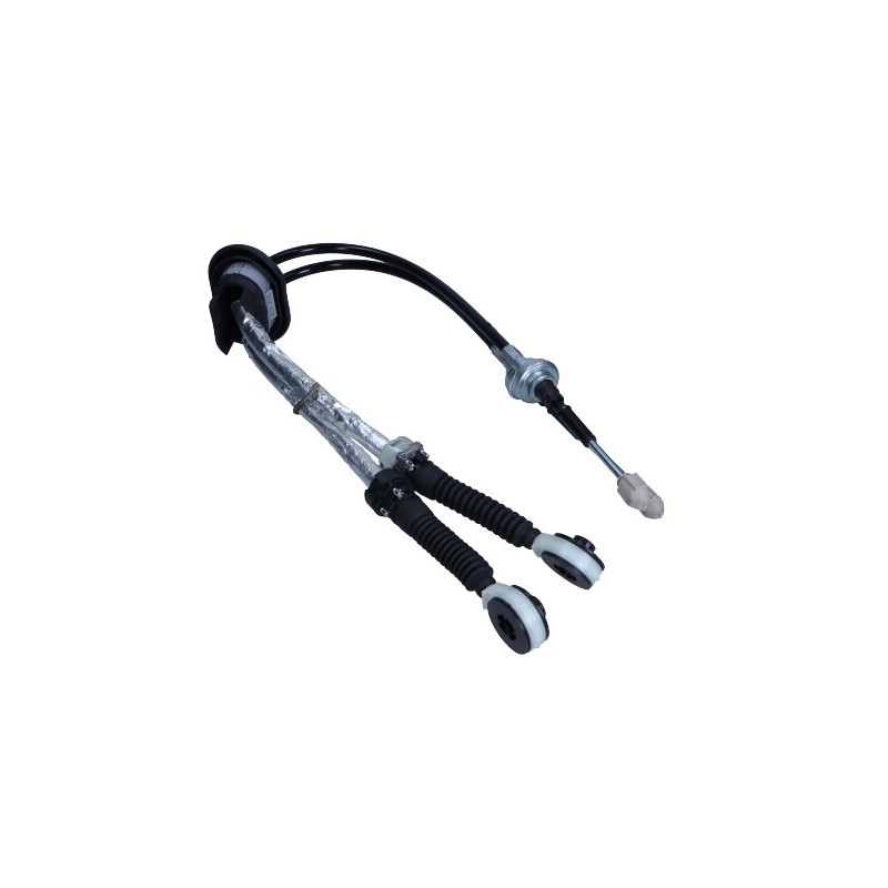 LINKA ZMIANY BIEGÓW (KPL.) 806 94-02/ EXPERT 96-/ FIAT SCUDO 96-06/ ULYSSE 94-02/ LANCIA ZETA 95-02