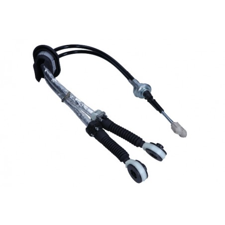 LINKA ZMIANY BIEGÓW (KPL.) 806 94-02/ EXPERT 96-/ FIAT SCUDO 96-06/ ULYSSE 94-02/ LANCIA ZETA 95-02