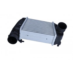 INTERCOOLER VW A6 2,0TDI 04-