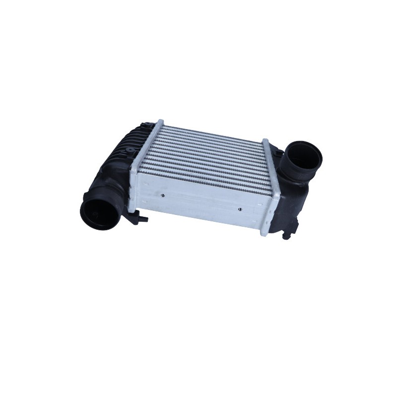 INTERCOOLER VW A6 2,0TDI 04-
