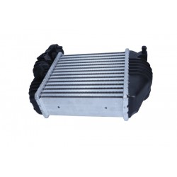 INTERCOOLER VW A6 2,0TDI 04-