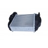 INTERCOOLER VW A6 2,0TDI 04-