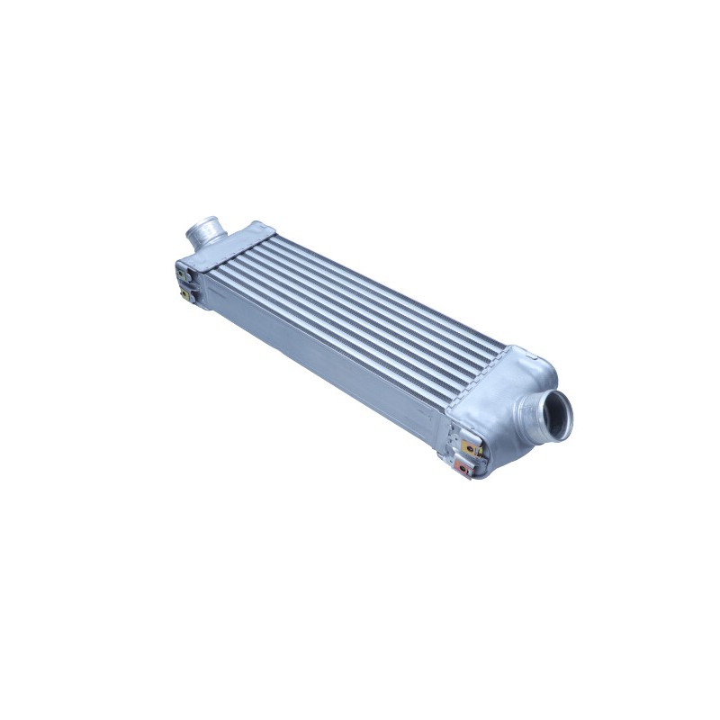INTERCOOLER FORD TRANSIT 2,4TDCI 06-