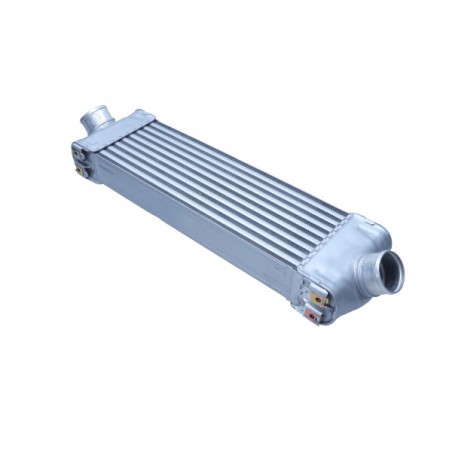 INTERCOOLER FORD TRANSIT 2,4TDCI 06-