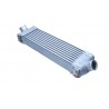 INTERCOOLER FORD TRANSIT 2,4TDCI 06-