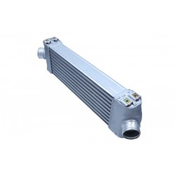 INTERCOOLER FORD TRANSIT 2,4TDCI 06-