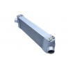 INTERCOOLER FORD TRANSIT 2,4TDCI 06-