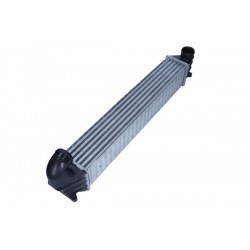 INTERCOOLER VW SHARAN 1,9TDI
