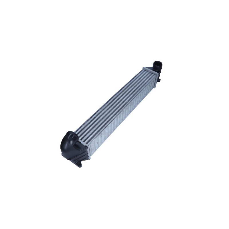 INTERCOOLER VW SHARAN 1,9TDI