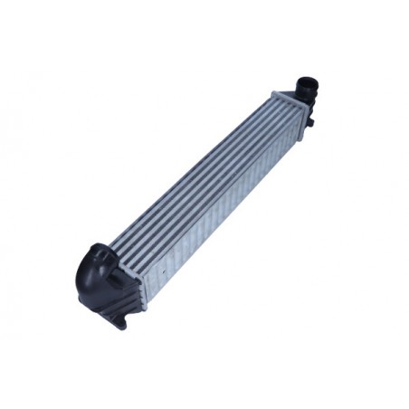 INTERCOOLER VW SHARAN 1,9TDI