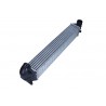 INTERCOOLER VW SHARAN 1,9TDI