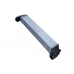 INTERCOOLER VW SHARAN 1,9TDI