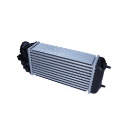 INTERCOOLER PEUGEOT 207/308 1,6HDI