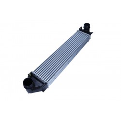 INTERCOOLER FORD MONDEO 1,6TI 07-/ FOCUS 2,0ST 12-/ RANGE ROVER EVOQUE 2,2D 11-