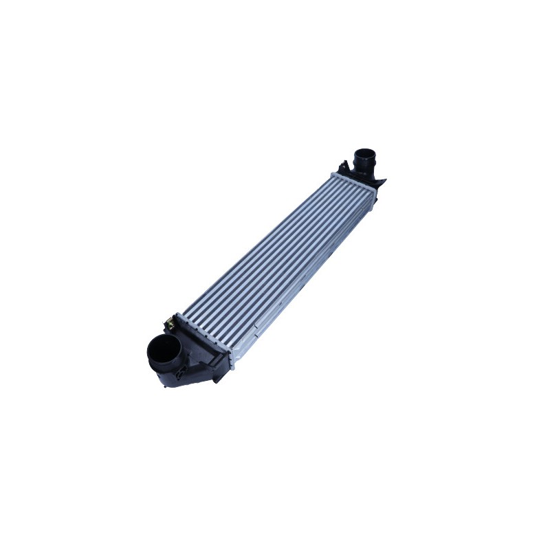 INTERCOOLER FORD MONDEO 1,6TI 07-/ FOCUS 2,0ST 12-/ RANGE ROVER EVOQUE 2,2D 11-