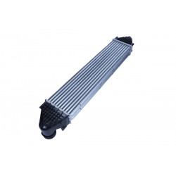 INTERCOOLER FORD MONDEO 1,6TI 07-/ FOCUS 2,0ST 12-/ RANGE ROVER EVOQUE 2,2D 11-