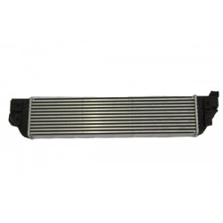 INTERCOOLER RENAULT MASTER 10-