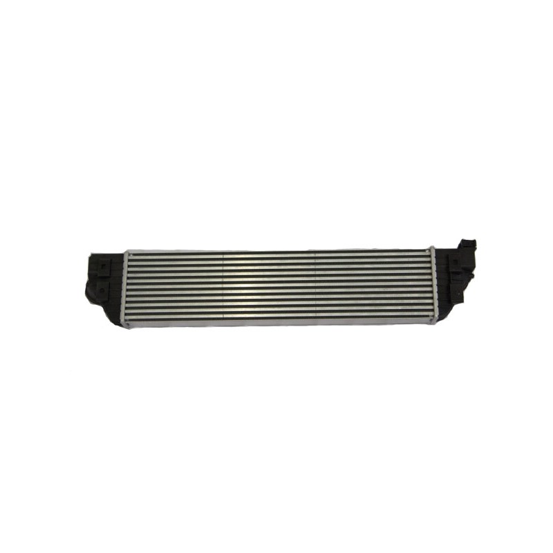 INTERCOOLER RENAULT MASTER 10-